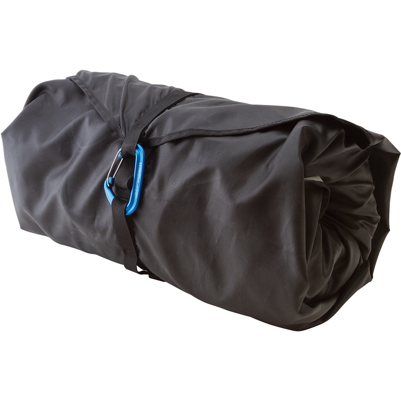 Metolius Rope Tarp Seilsack