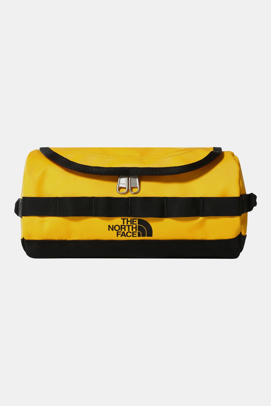 The North Face The North Face Base Camp Travel Canister S
