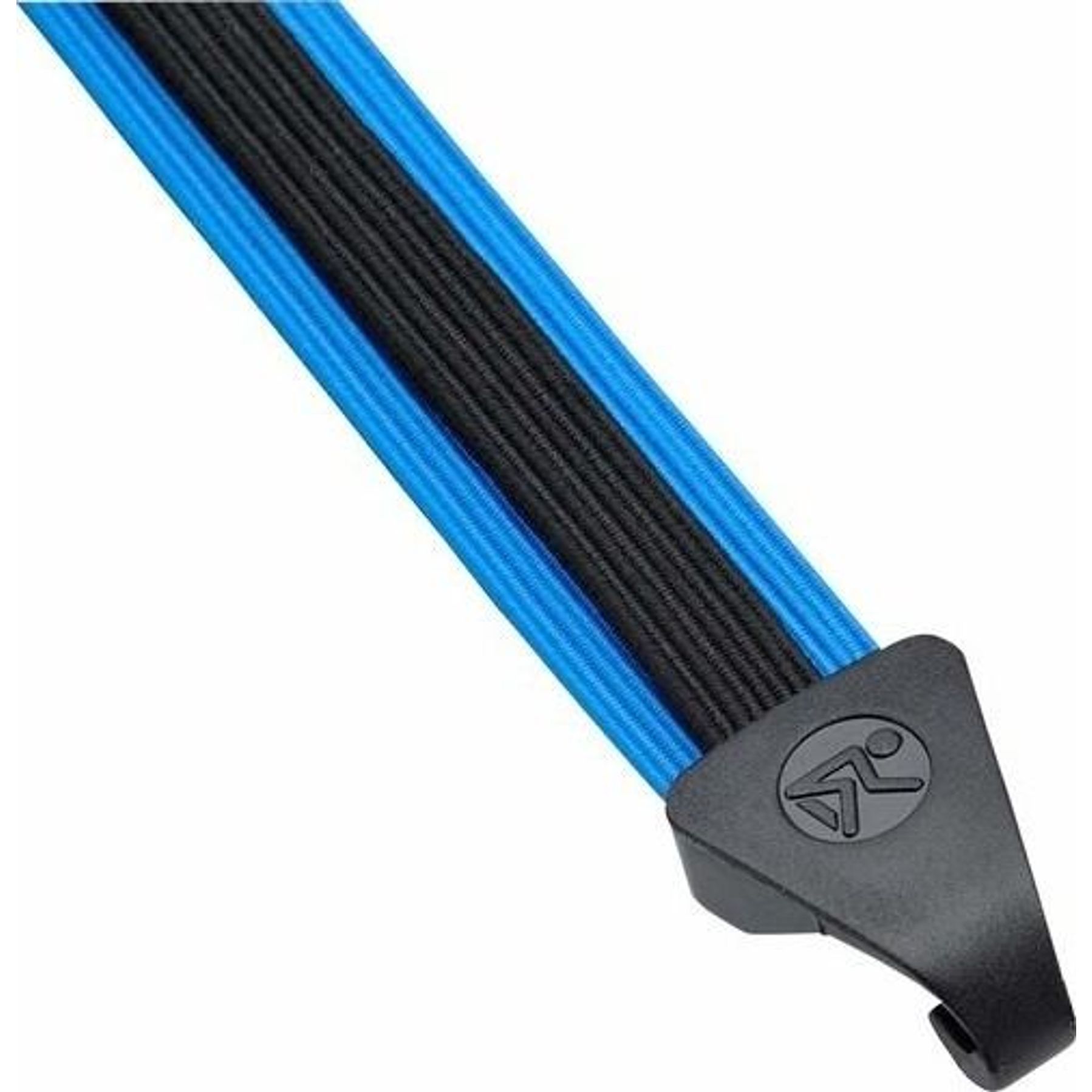 Koga Snelbinders