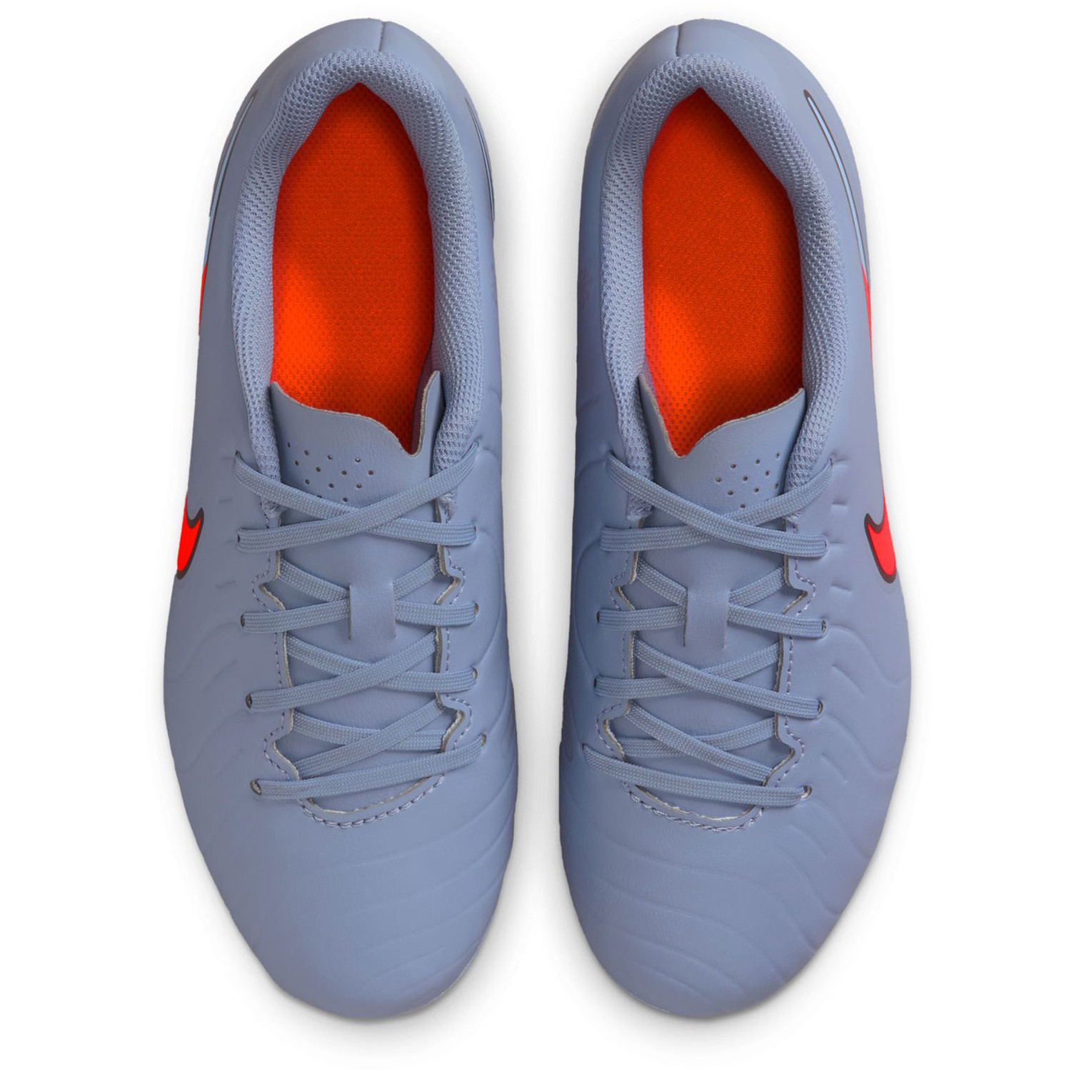 Nike Tiempo Legend 10 Club FG/MG Kids