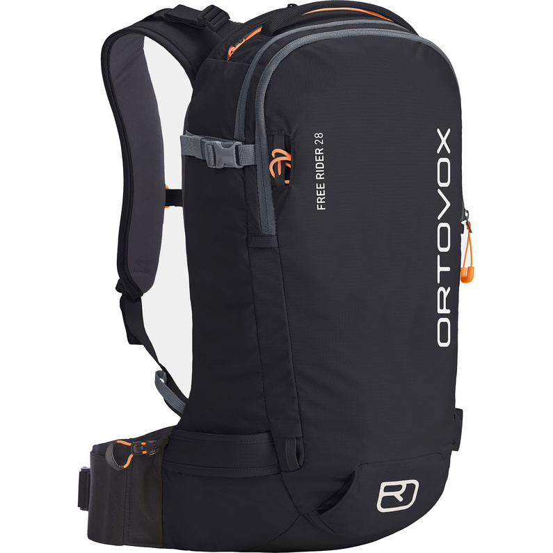 Ortovox Free Rider 28 Rucksack