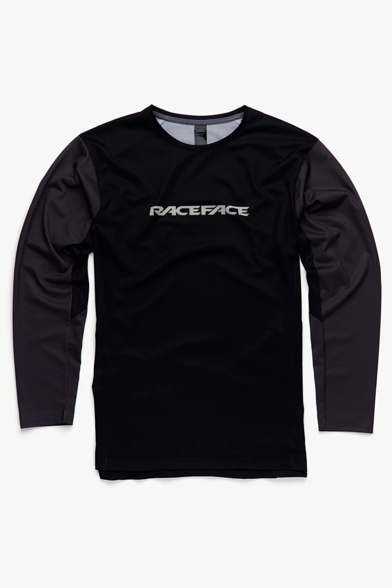 Race Face Indy Herren Biketrikot