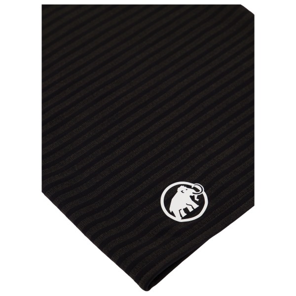 Mammut - Taiss Light Neck Gaiter - Foulard