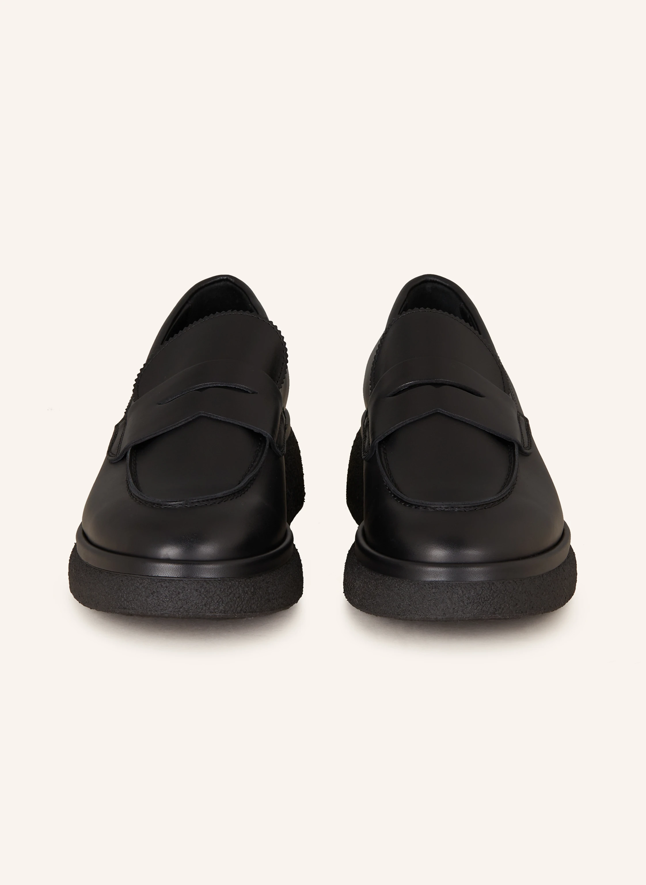 AGL Penny-Loafer ALISON