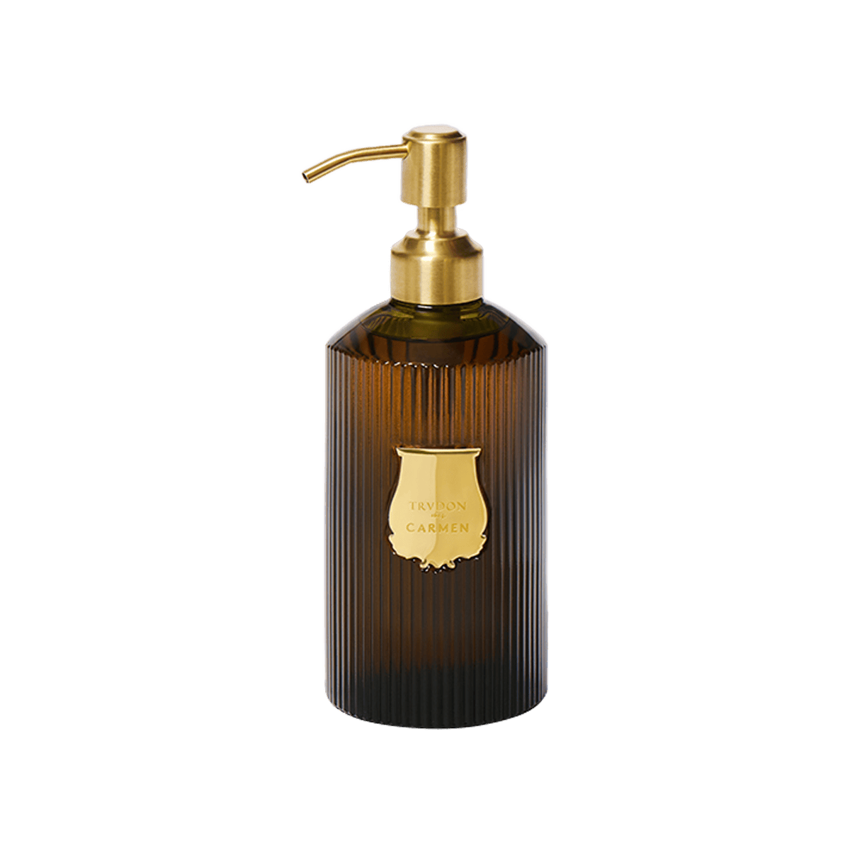 Carmen Hand Soap 350ml