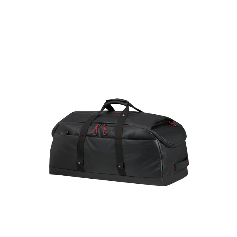 Samsonite<br>Duffle Ecodiver Str L