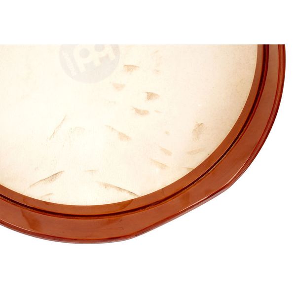 Meinl HD14AB Handtambourin