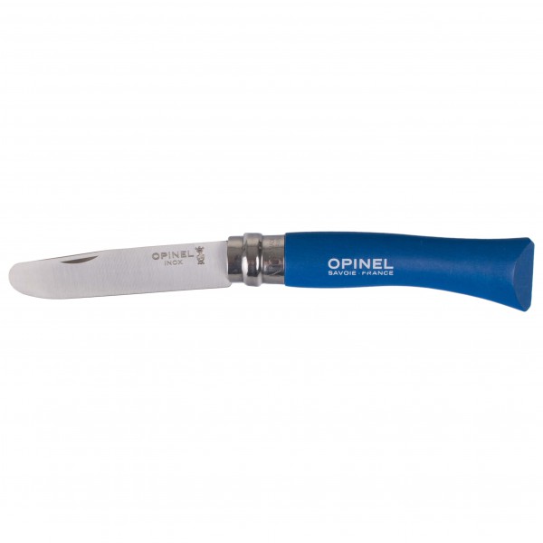 Opinel - Kindermesser S.E. - Couteau