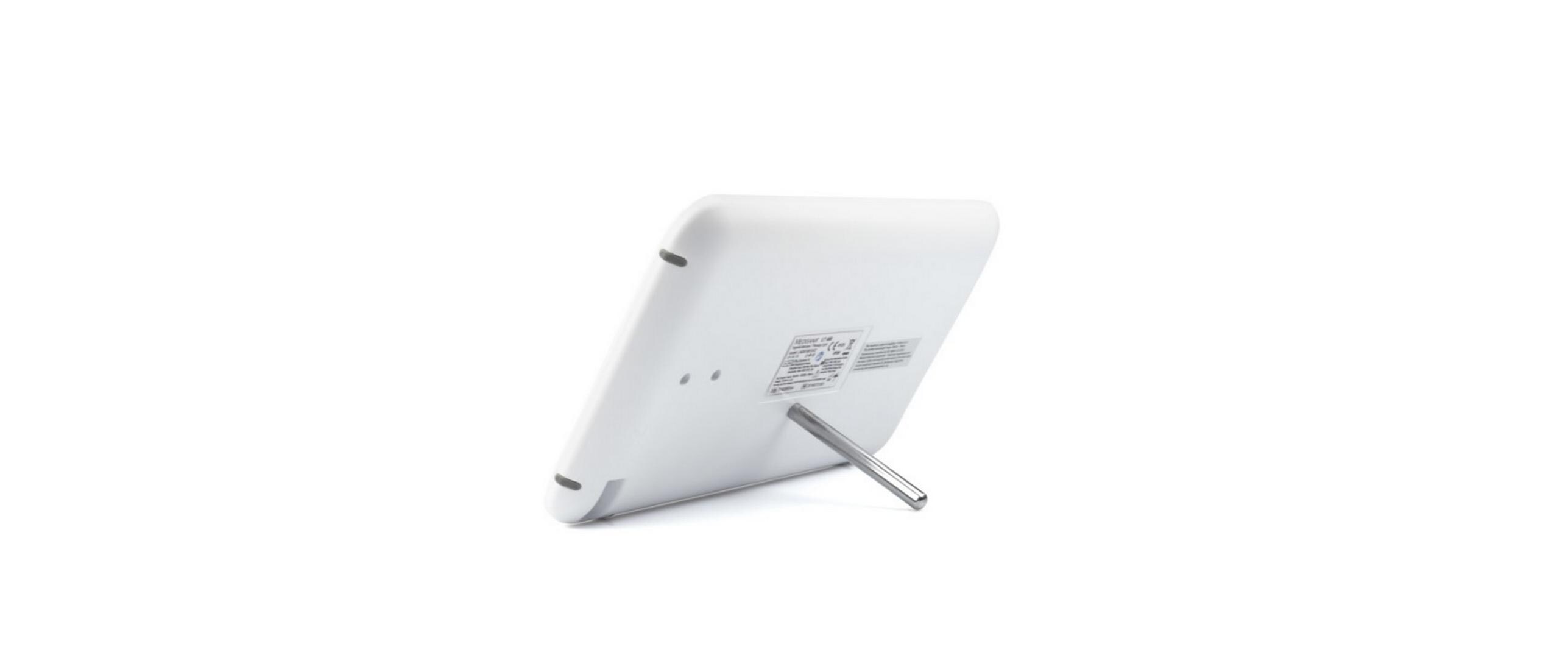 Tageslichtlampe LT 460Lichttherapielampe