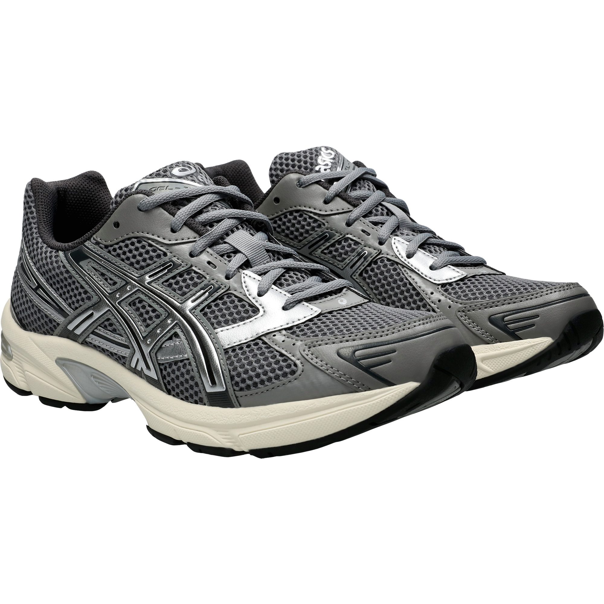 ASICS Gel-1130 Sneaker Herren clay grey