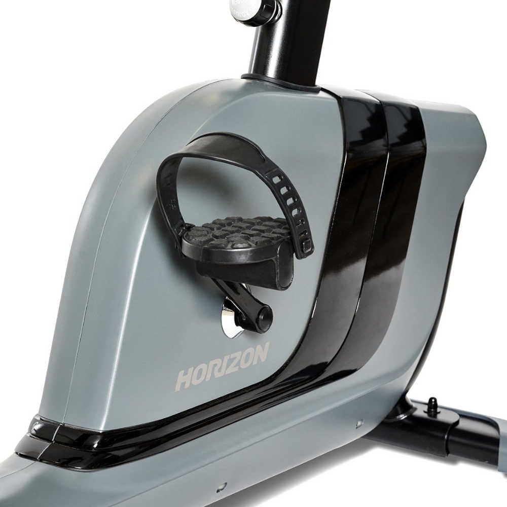 Horizon Comfort 2.0 Ergometer