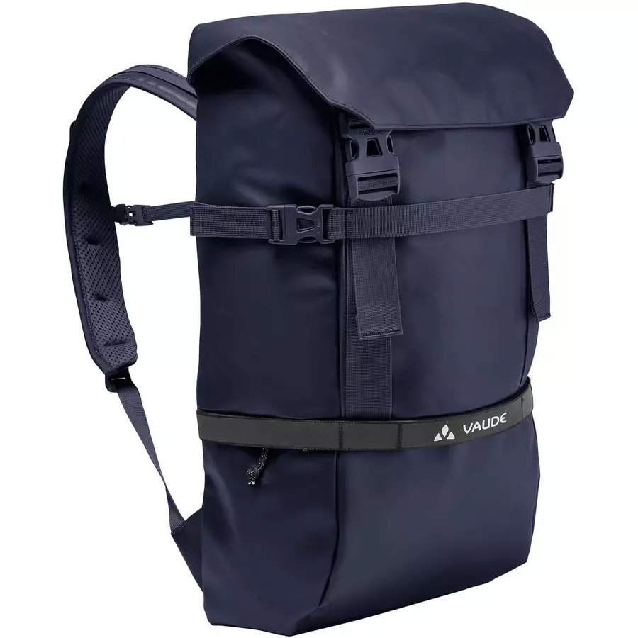 Vaude Mineo 30 - Rucksack 15.6 48 cm eclipse