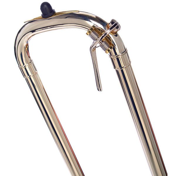 Thomann proBONE 3 GM Bass Trombone