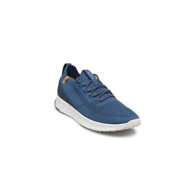 Tsavo 3 - Chaussures lifestyle homme