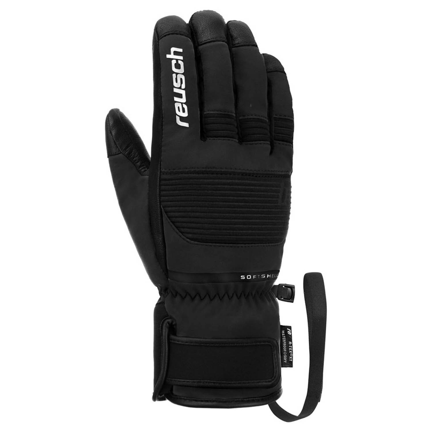 Reusch  Andy R-TEX XT