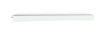 Philips LED TL-armatuur 1X9W 4000K