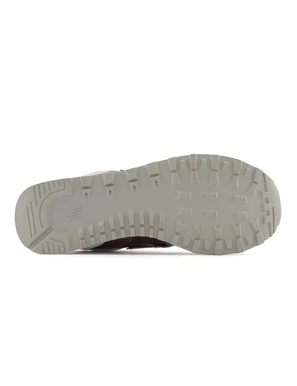 LIFESTYLE-SCHUHE WL574LB2