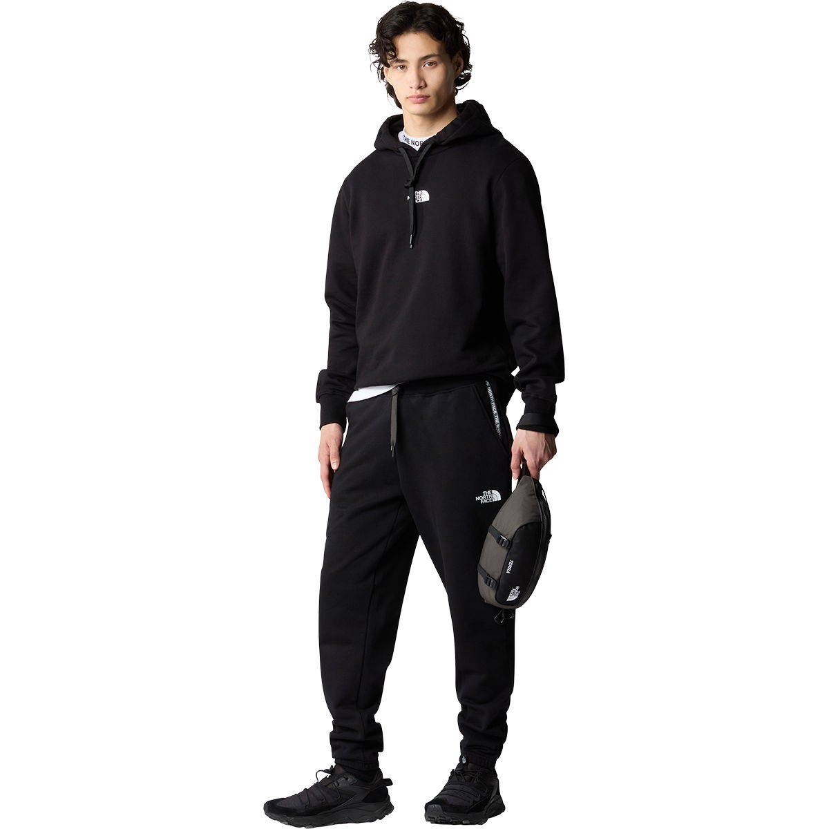 The North Face Zumu Joggingbukser Herre