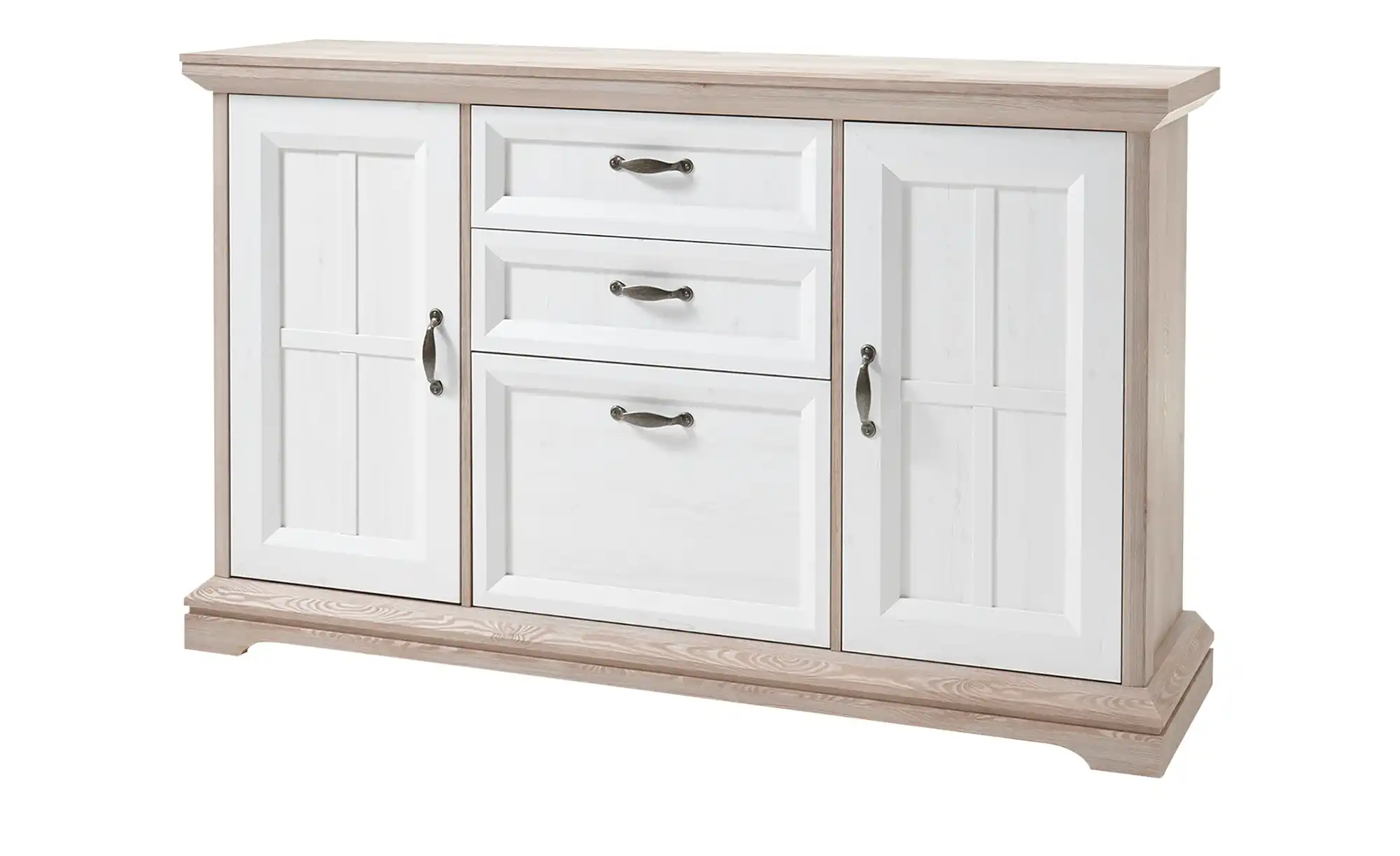 Sideboard Viale