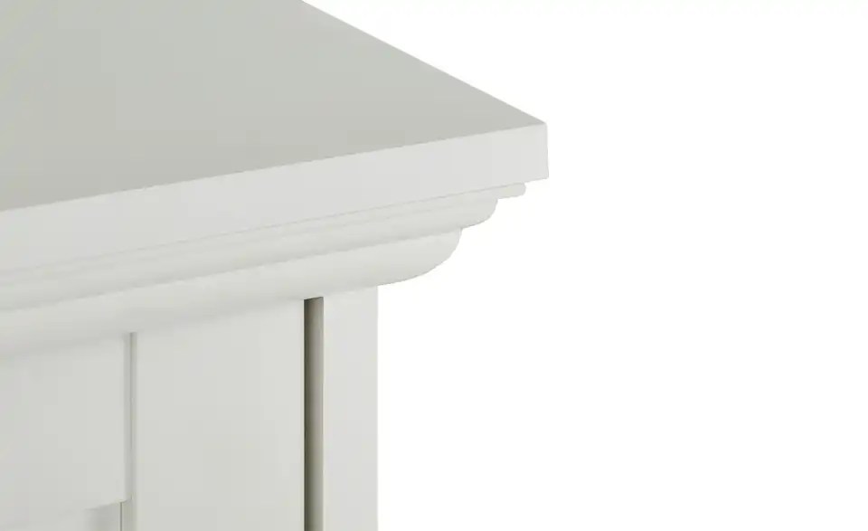 TV-Board Forno