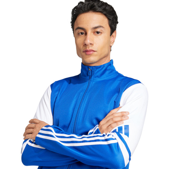 adidas Squadra 25 TK Trainingpak