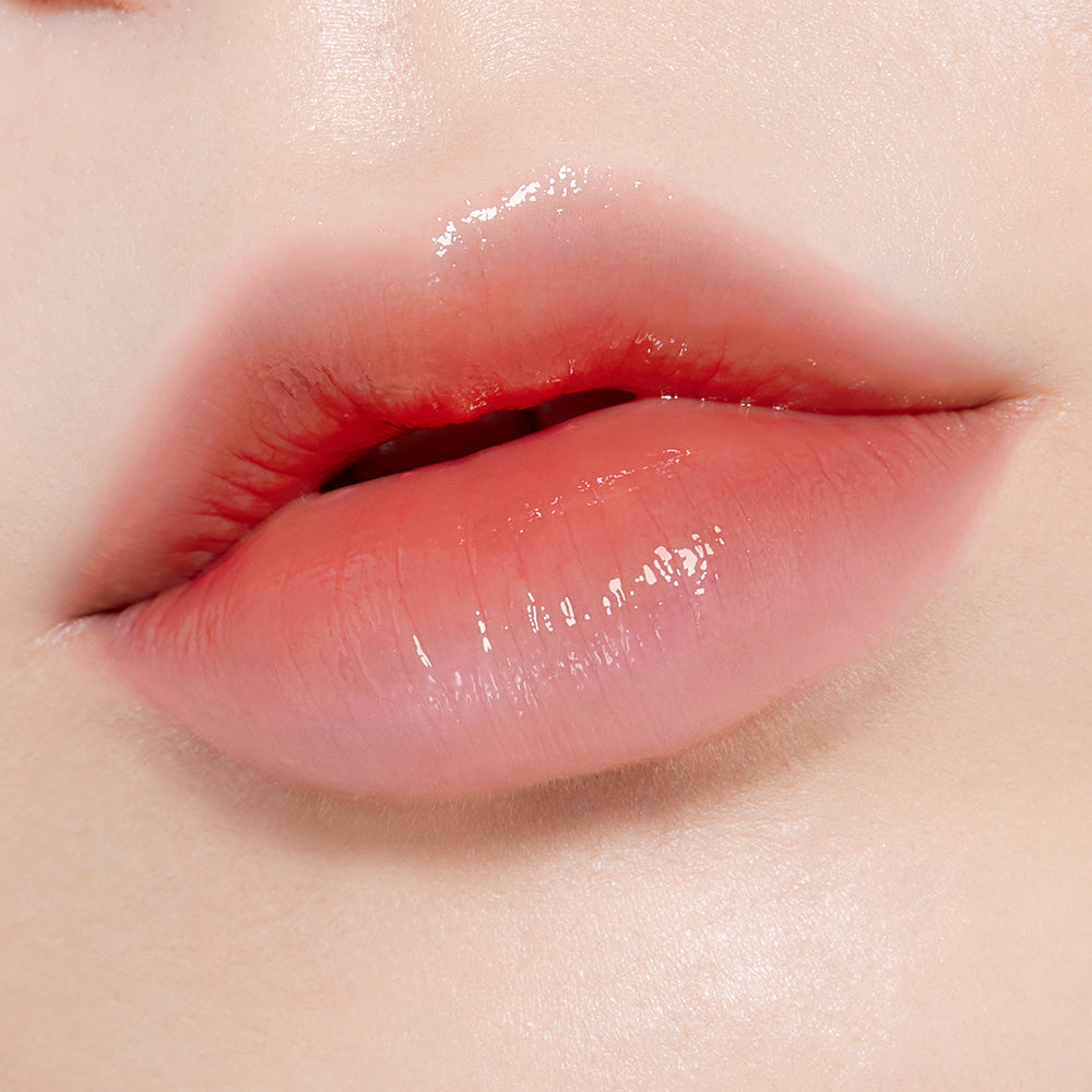 Glow Fixing Tint #1 Pure Coral