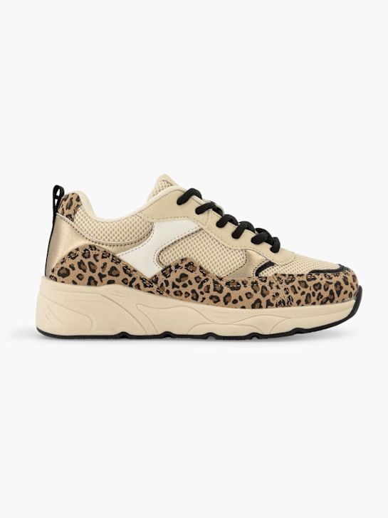 Graceland Sneaker