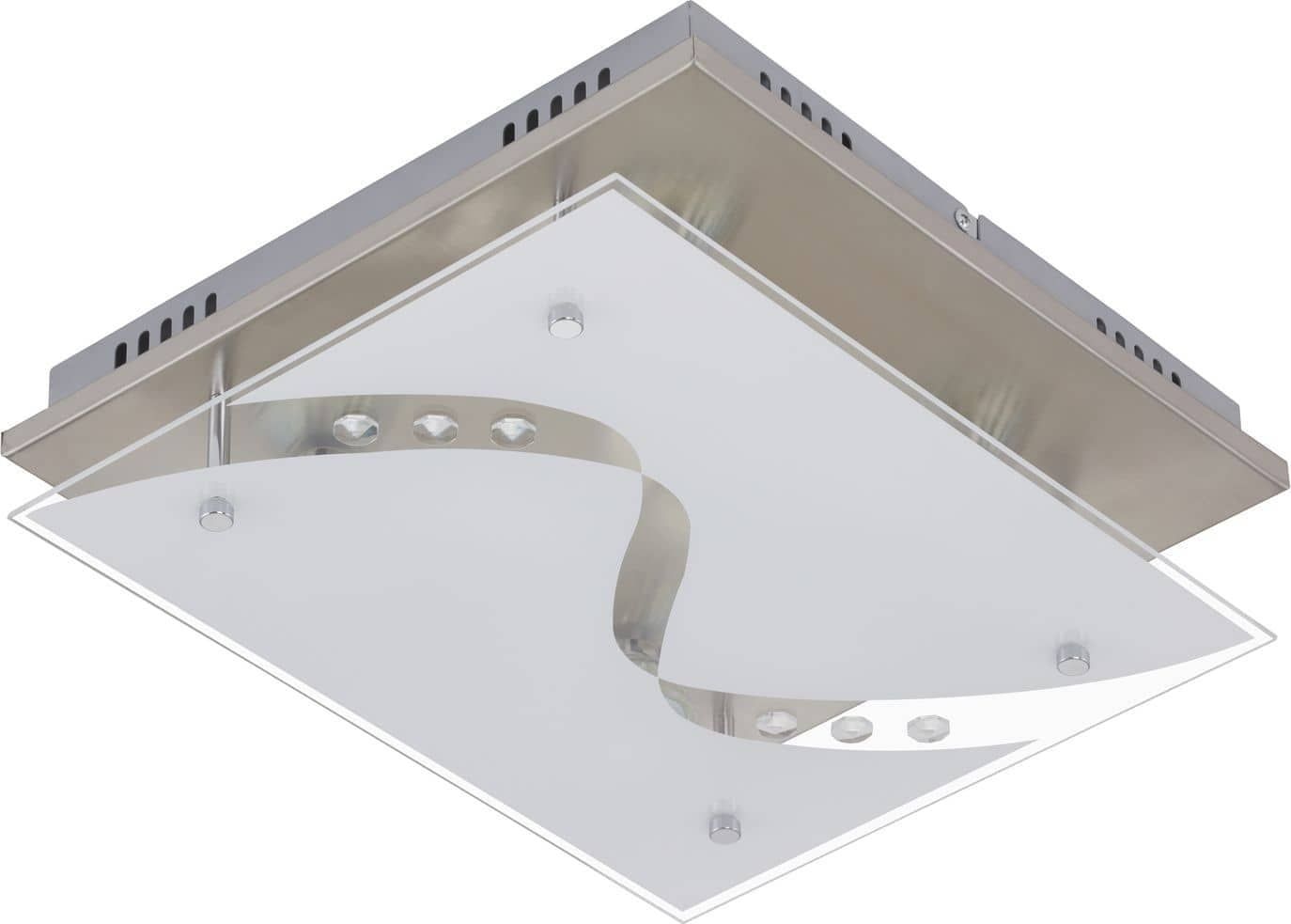 LED-Deckenleuchte