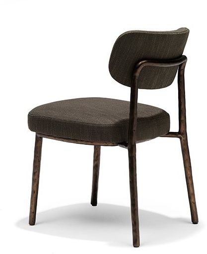 Linteloo Gentle Eetkamerstoel