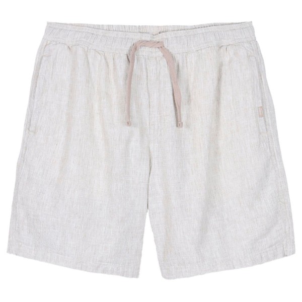 Oxbow - Chill Walkshorts - Short