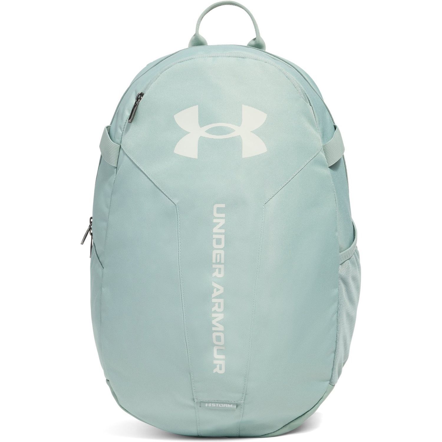 Under ArmourUA Hustle Lite Backpack