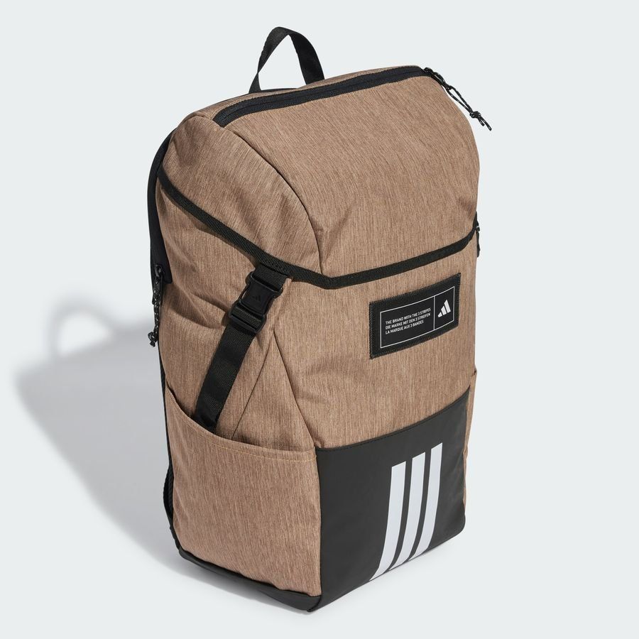 Adidas Sac à dos 4ATHLTS Camper