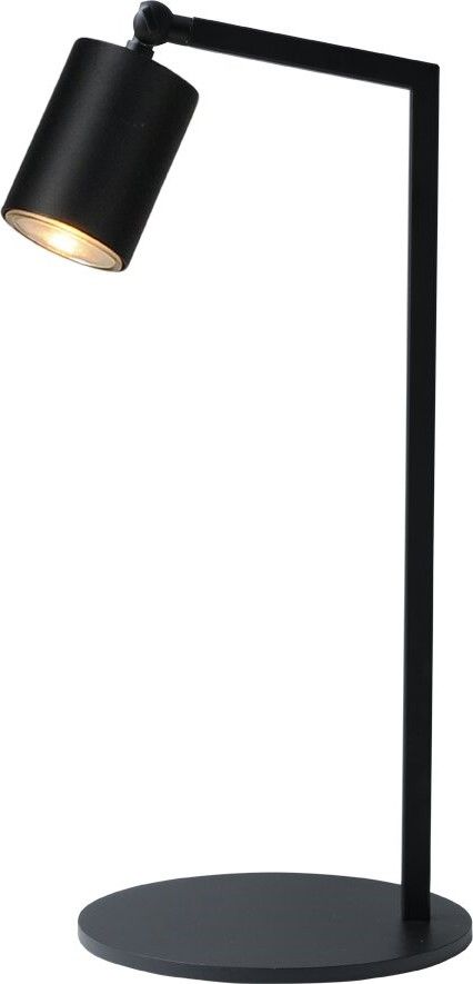 Tafellamp 4491-05-05  Bounce