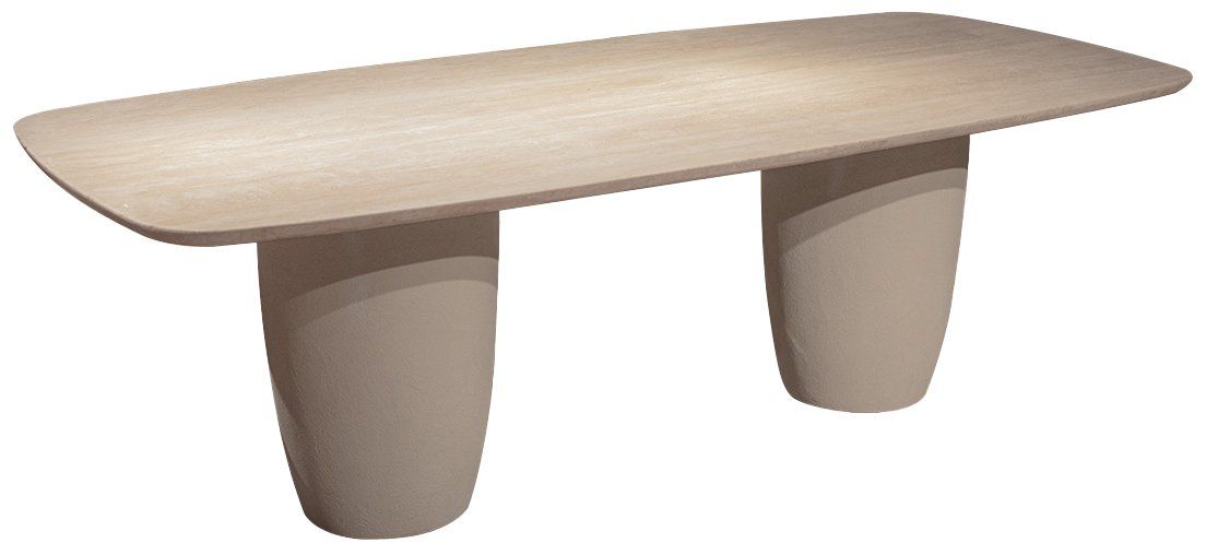 Eijerkamp Collectie Olive eettafel
