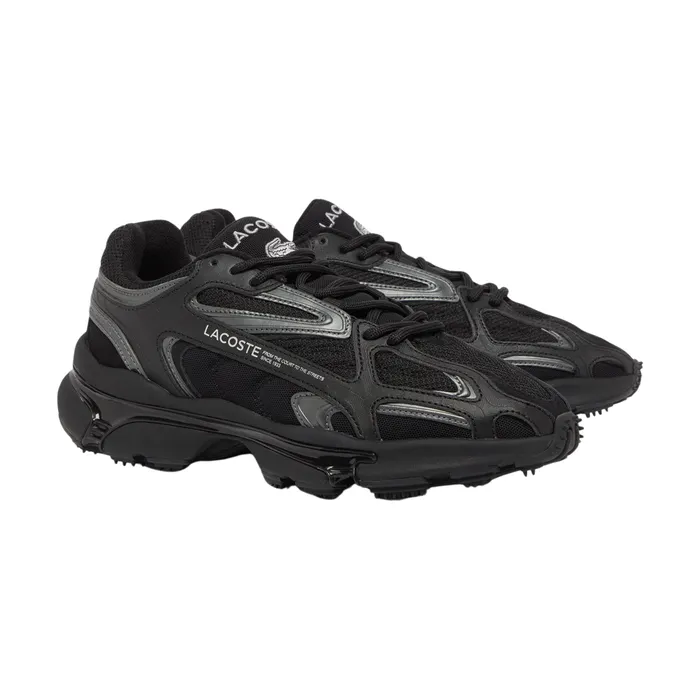 Lacoste L003 2K24 Sneakers Heren