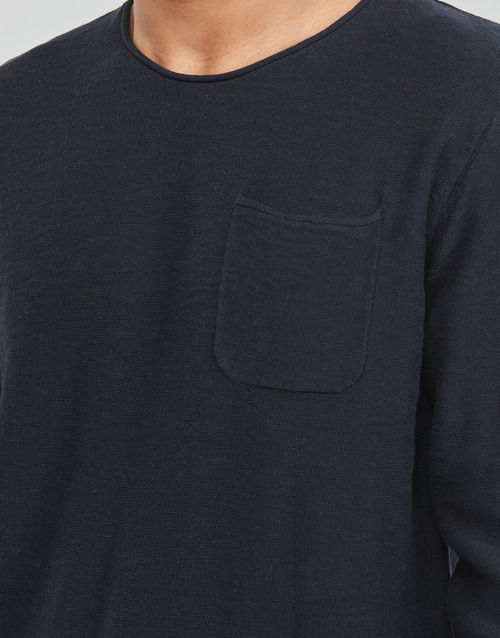 Jack & Jones - JJEGEORGE - Marine