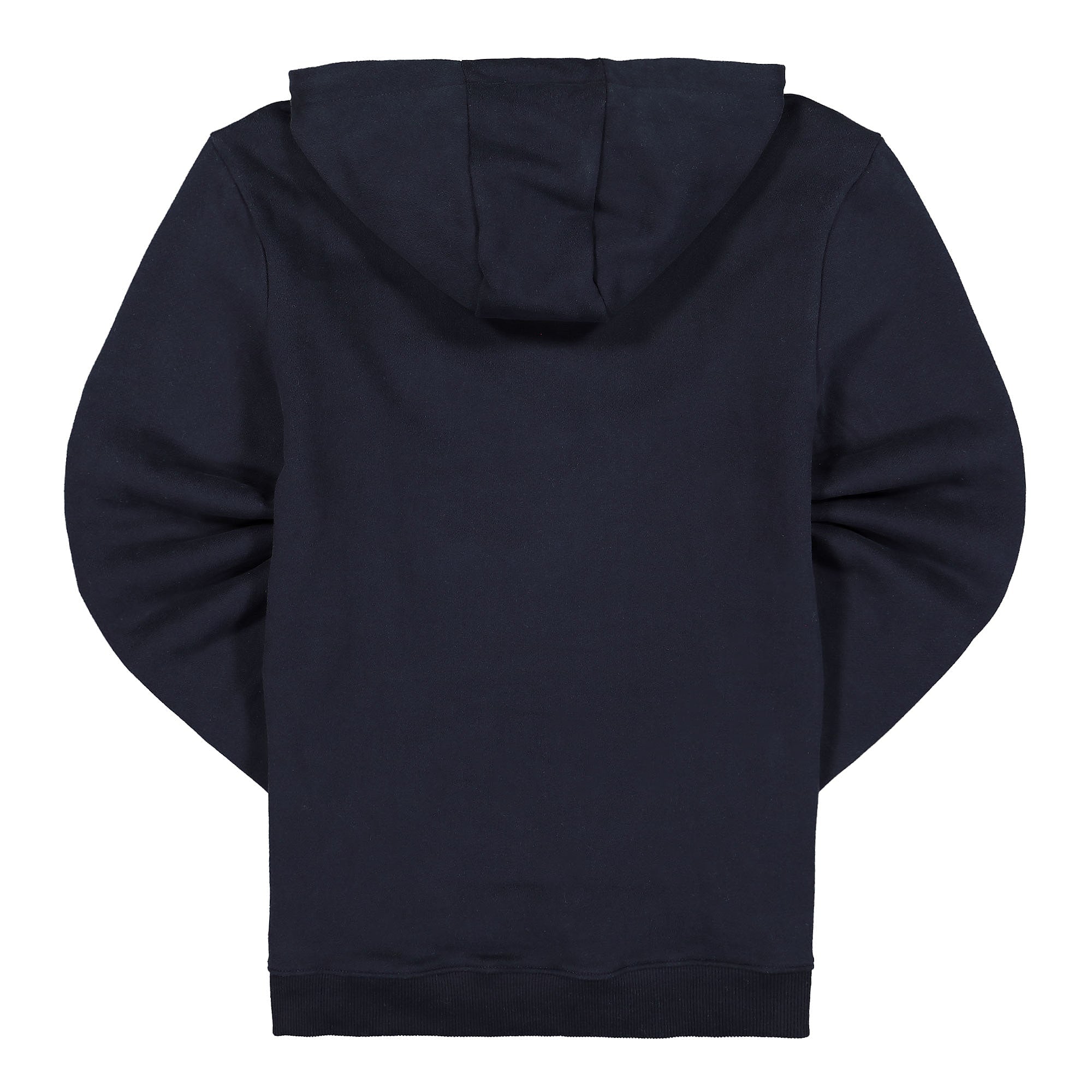 Timberland<br>Ri Logo Hoodie