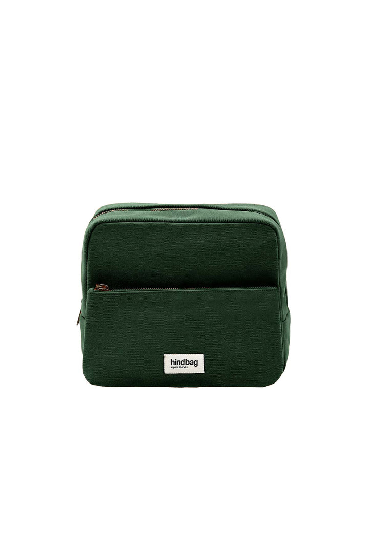 Trousse de toilette XL Alix Sapin