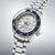 Seiko Prospex 1968 Heritage Diver´s GMT SPB519J1