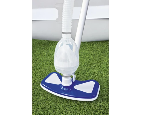Bestway Flowclear AquaClean Pool Cleaning Kit