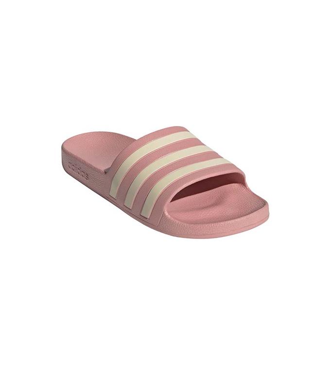 ADILETTE AQUA,WONMAU/WONWHI/WONMAU wonmau/wonwhi/wonmau