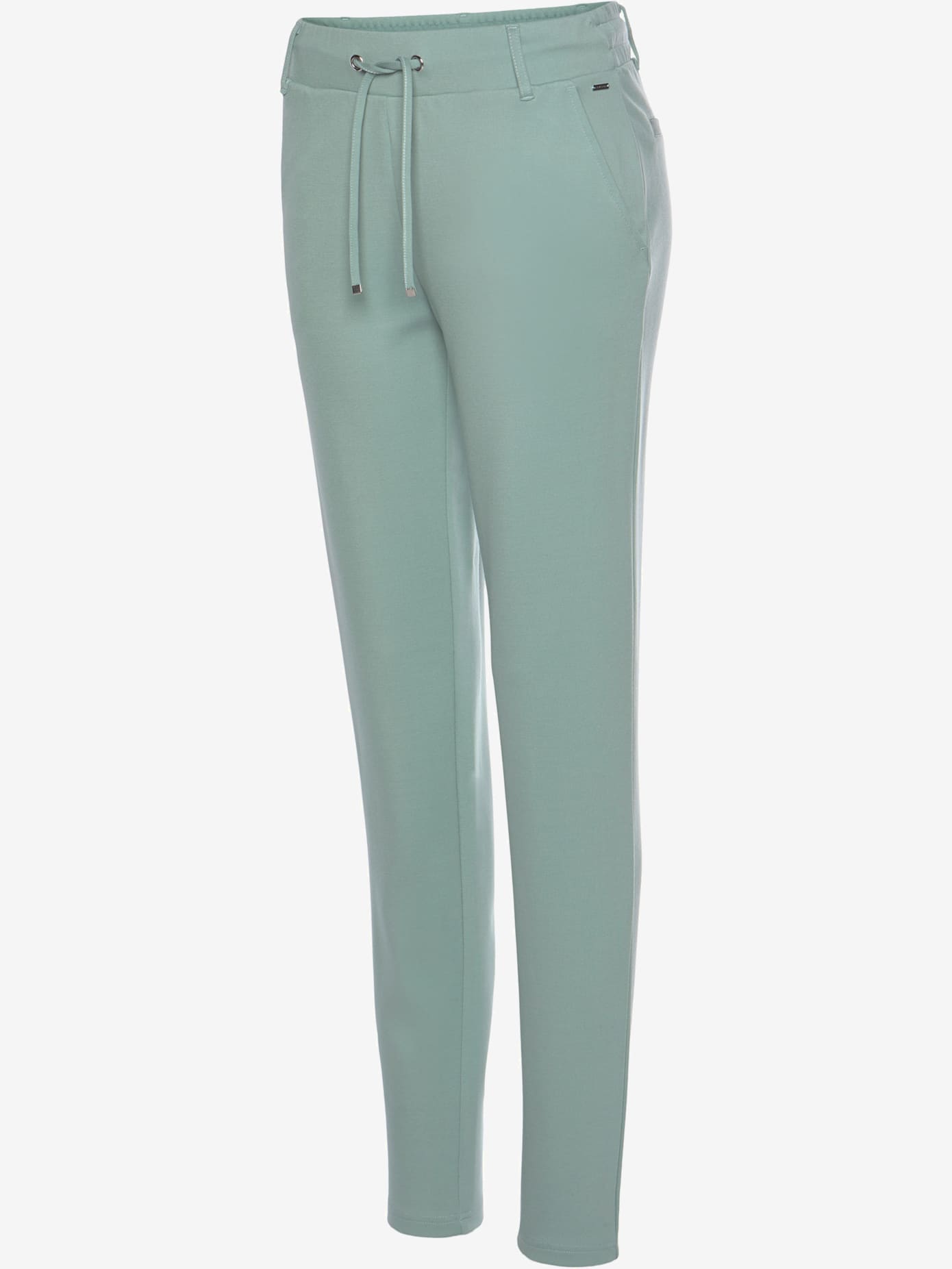 Pantalon de jogging jogging élastique doux