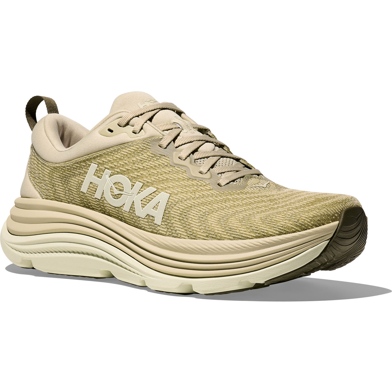 HOKA Gaviota 5 Heren