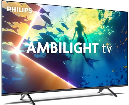Philips 43PUS8000/12