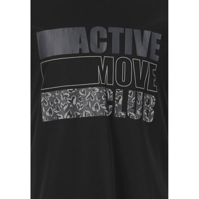 ZigZag Julietta T-shirt Børn