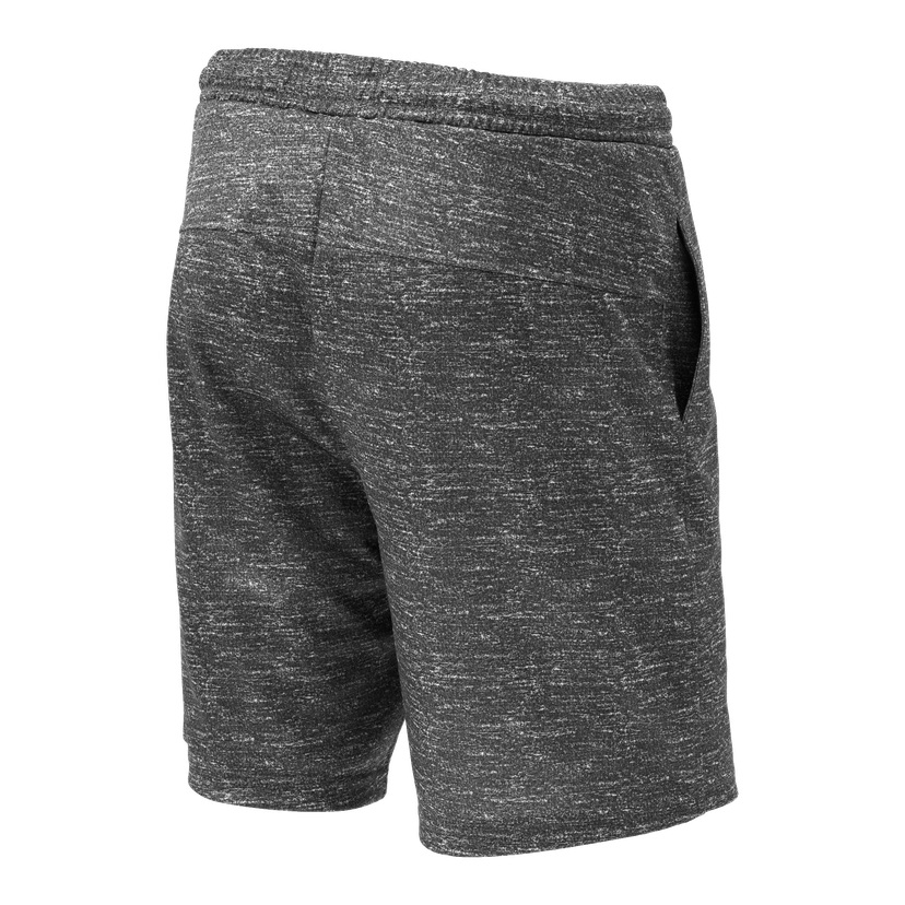 Shorts herre XL