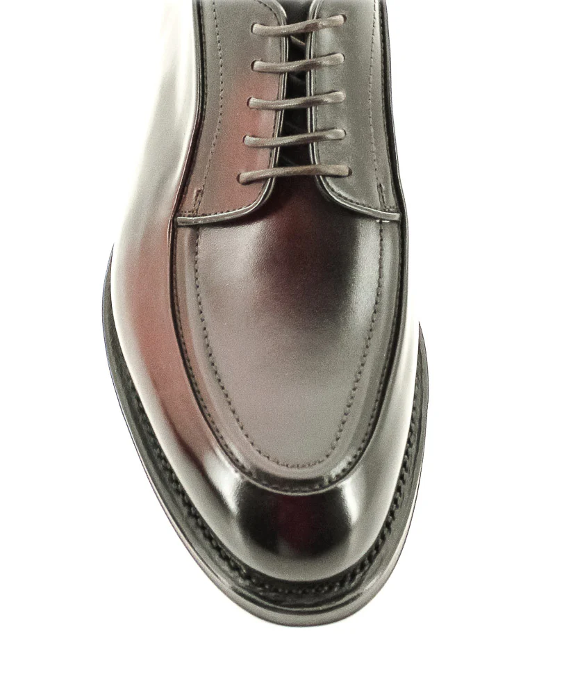 SANTONI - COLIN 17977 FUL BORDEAUX