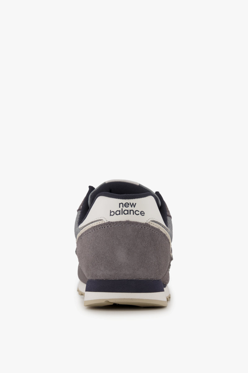 New Balance 373 Herren Sneaker
