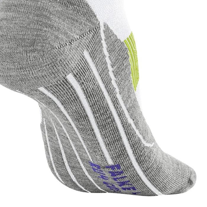 FALKE RU4 Endurance Cool Hardloopsokken Heren
