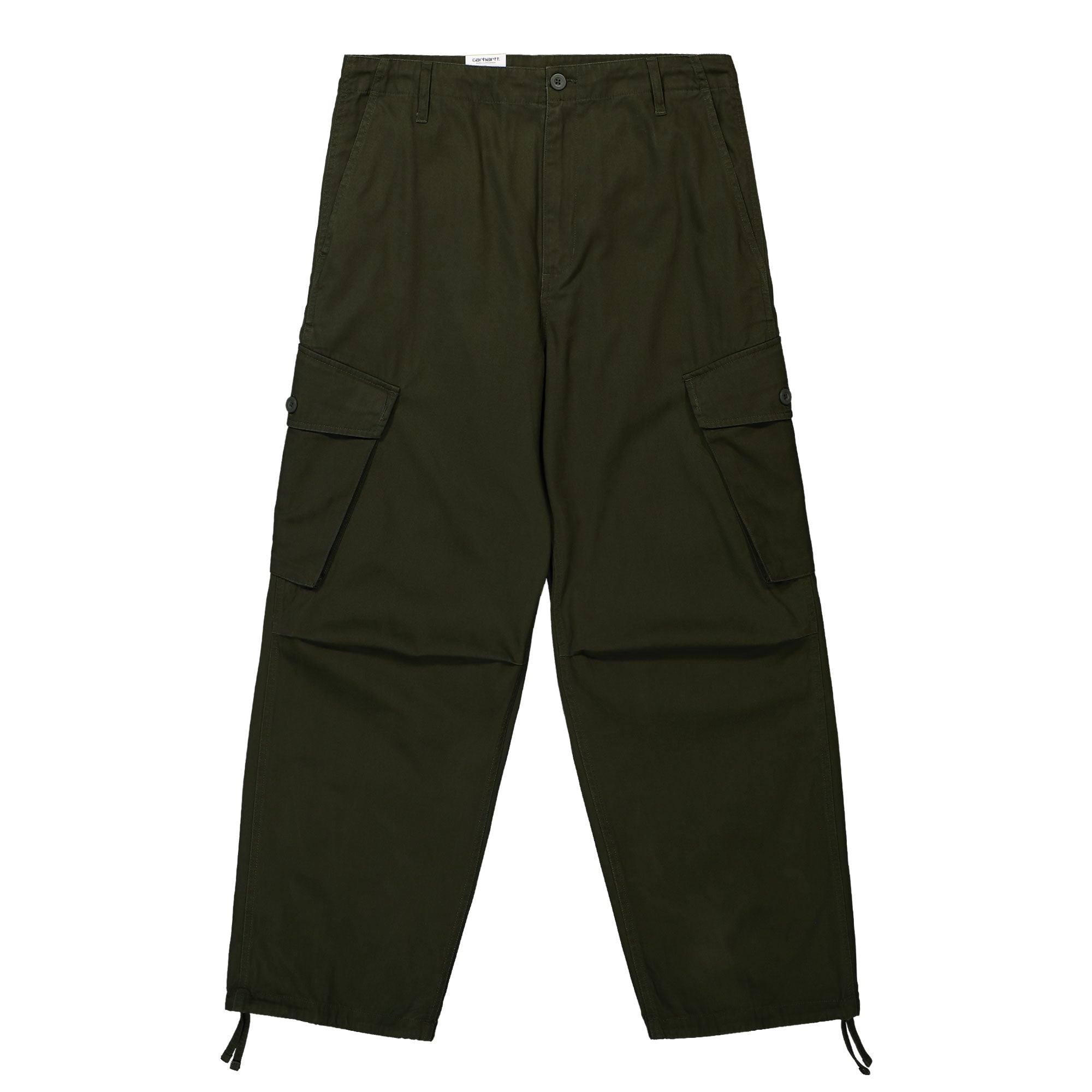 Carhartt WIP<br>Unit Pant